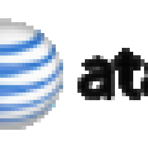 AT&Tblack.png