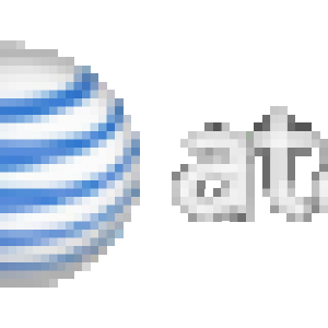 ATTWhite.png