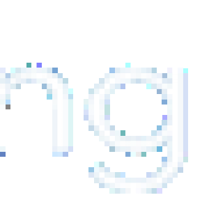 cingularwhite.png