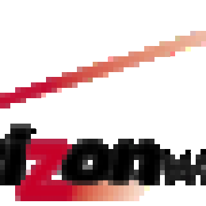VerizonBlack.png