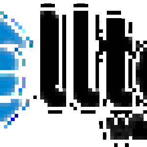 alltelblack.png