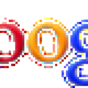 google.png