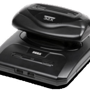 FileSega-Genesis-Model2-32X.png