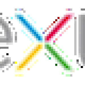 nexus.png