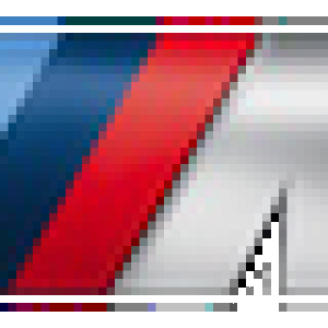 1668-1-bmw-m-power-meter.png