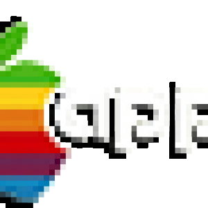 oldapple-2.png