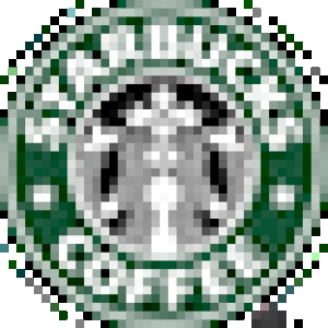 starbucks.png