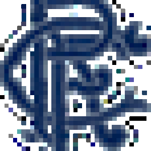 rangers.png