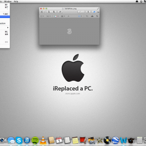 Screen Shot 2013-01-01 at 10.14.00 AM.png