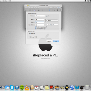 Screen Shot 2013-01-01 at 10.14.21 AM.png