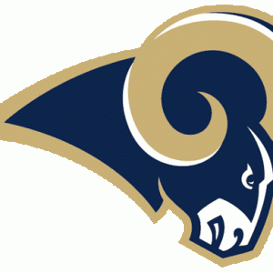 st-louis-rams-logo.gif