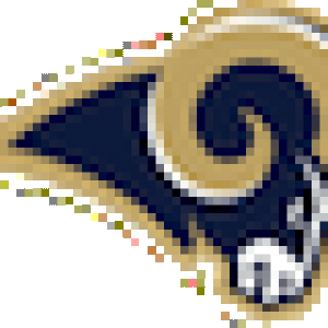 st-louis-rams-logo.png