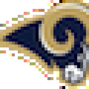 st-louis-rams-SMALLER.png