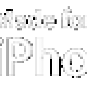 etched@2x.png