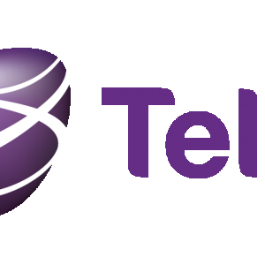 Telia_logo.png