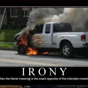 Irony.jpg