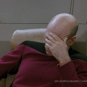 picard-facepalm-hotlink.jpg