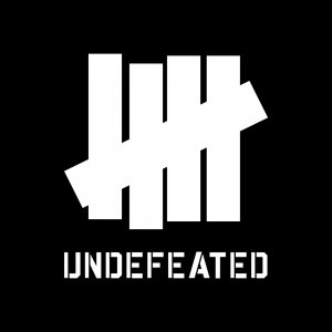 undefeated-desktop-wallpaper2.jpg