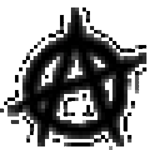 download_ca_black.png