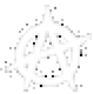 download_ca_white.png