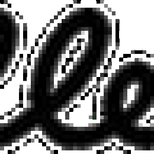 illest_original.png