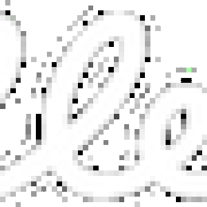 illest_white.png