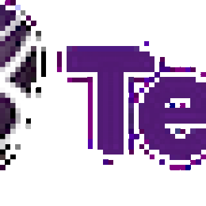 Telia_logo.png