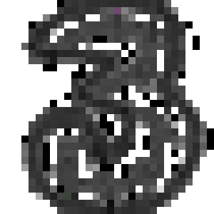 3UKBlack__.png