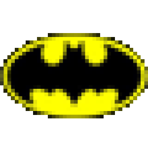 batmanlogo.png