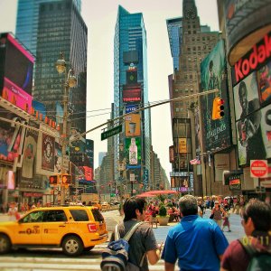 IMG_2007.JPG