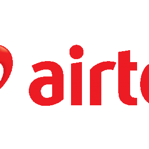 New-Airtel-Logo.png