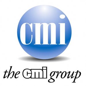 CMI Group.jpg