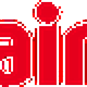 Airtel.png
