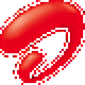 Airtel1.png