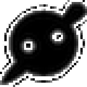 knifepartyblack.png