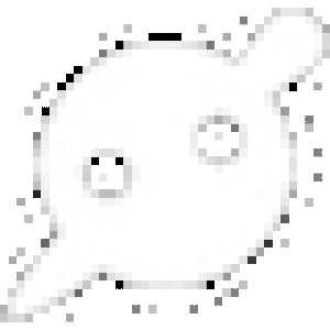 knifepartywhite.png