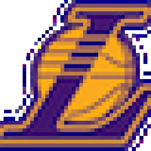 LLOGO.png