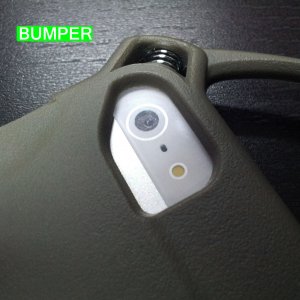 BUMPER.jpg