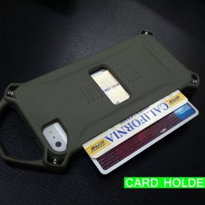CARD HOLDER.jpg