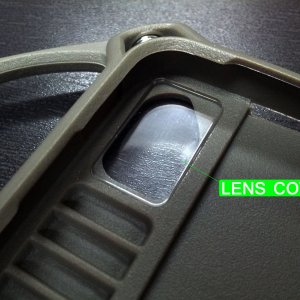 LEN COVER.jpg