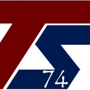 TS74.jpg
