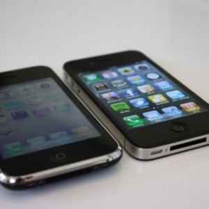 iphone-3gs-vs-iphone-4-apple.jpeg