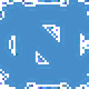 etched@2x.png
