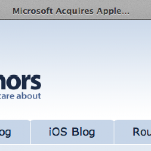 Screen Shot 2013-01-03 at 5.25 PM.png