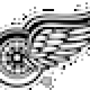 wing.png