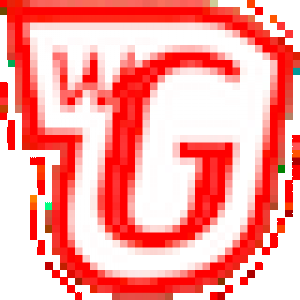 wg-bloom letters.png