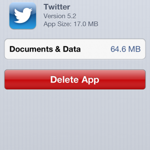 iphoneios6documentsanddata.png