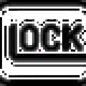 glock_logo_black.png