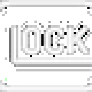 glock_logo_white.png
