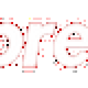 supremewhite.png